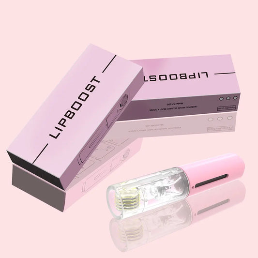 Tailored Solutions for Every Skin Concern