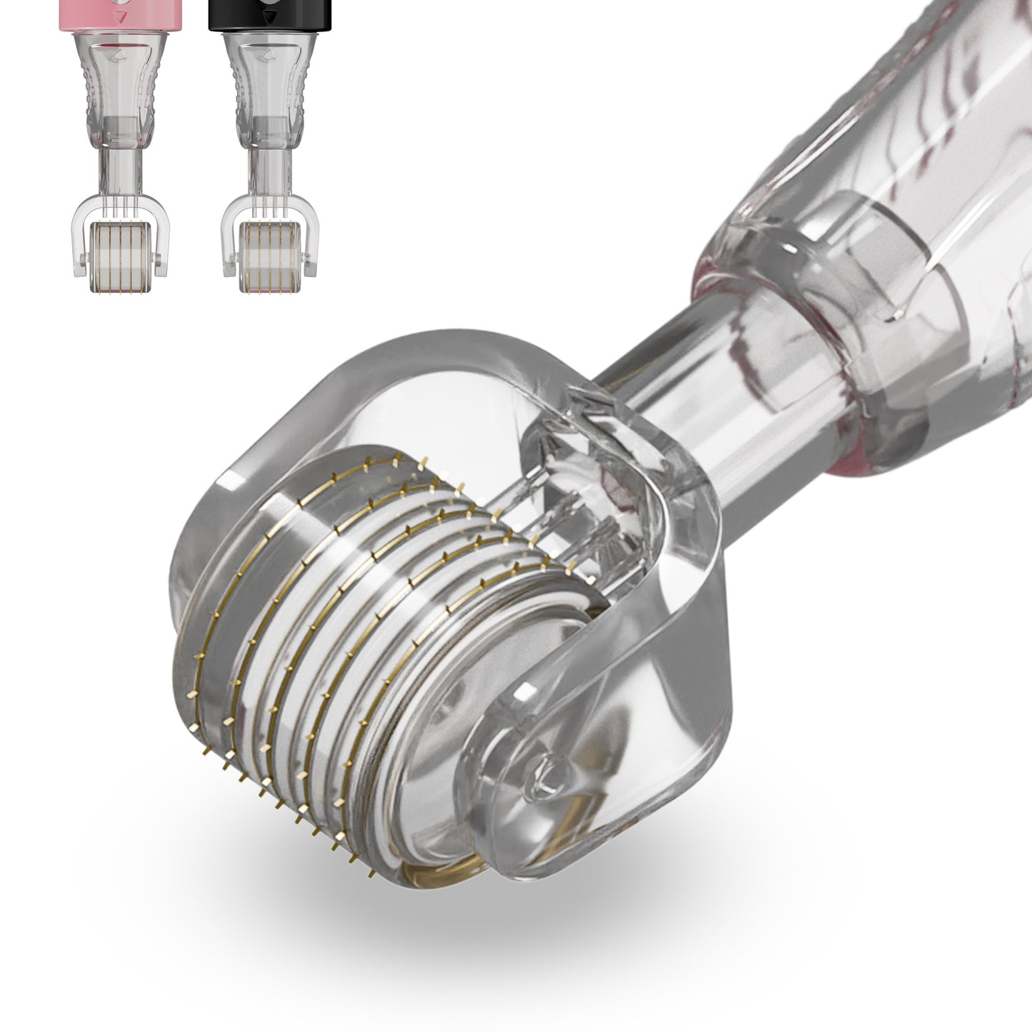 Head 0,5 mm | Haminos®️